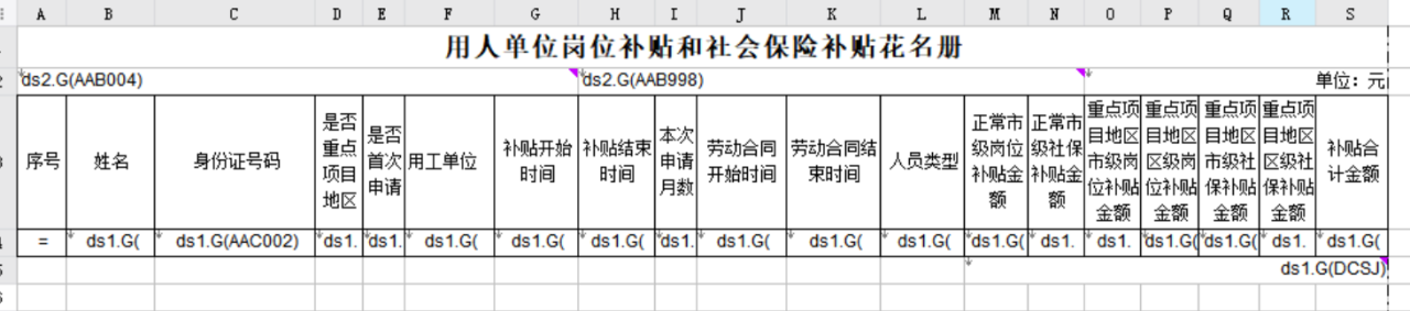 image.gif