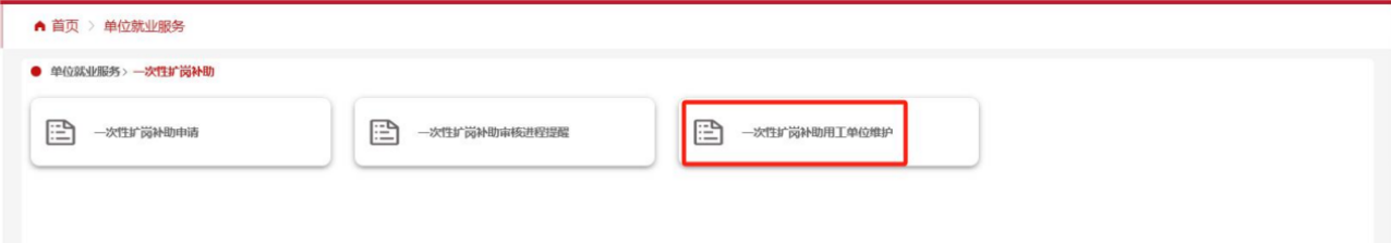 图片25.png