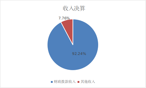 图片43.png 图片43.png