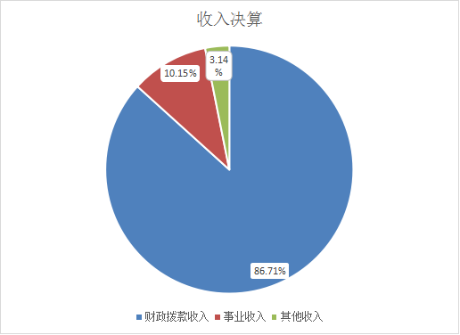 图片40.png 图片40.png
