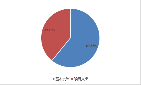 图片12.png 图片12.png