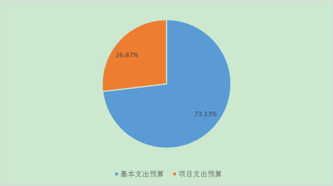 图片14.png 图片14.png