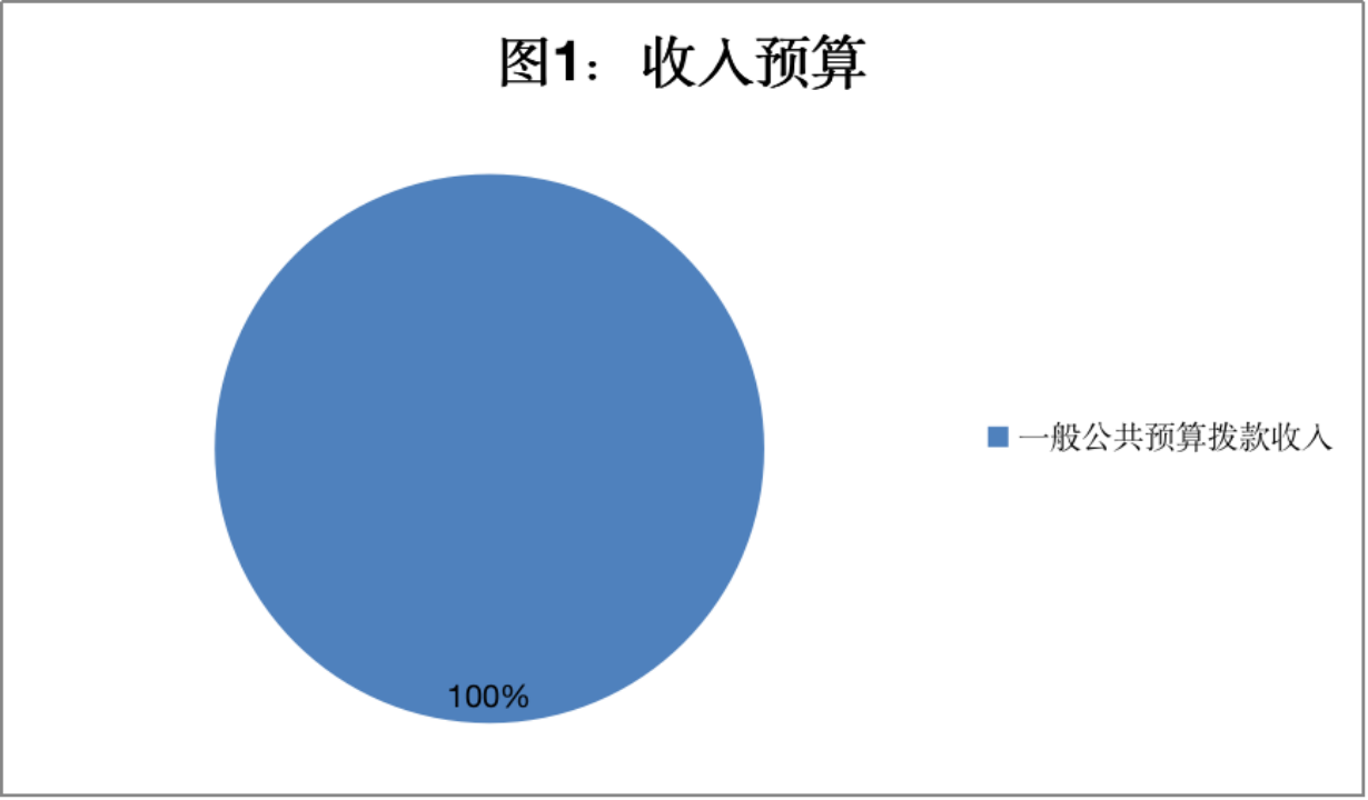 图片25.png 图片25.png