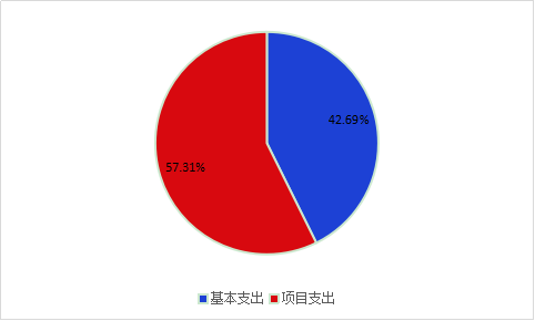 图片8.png 图片8.png