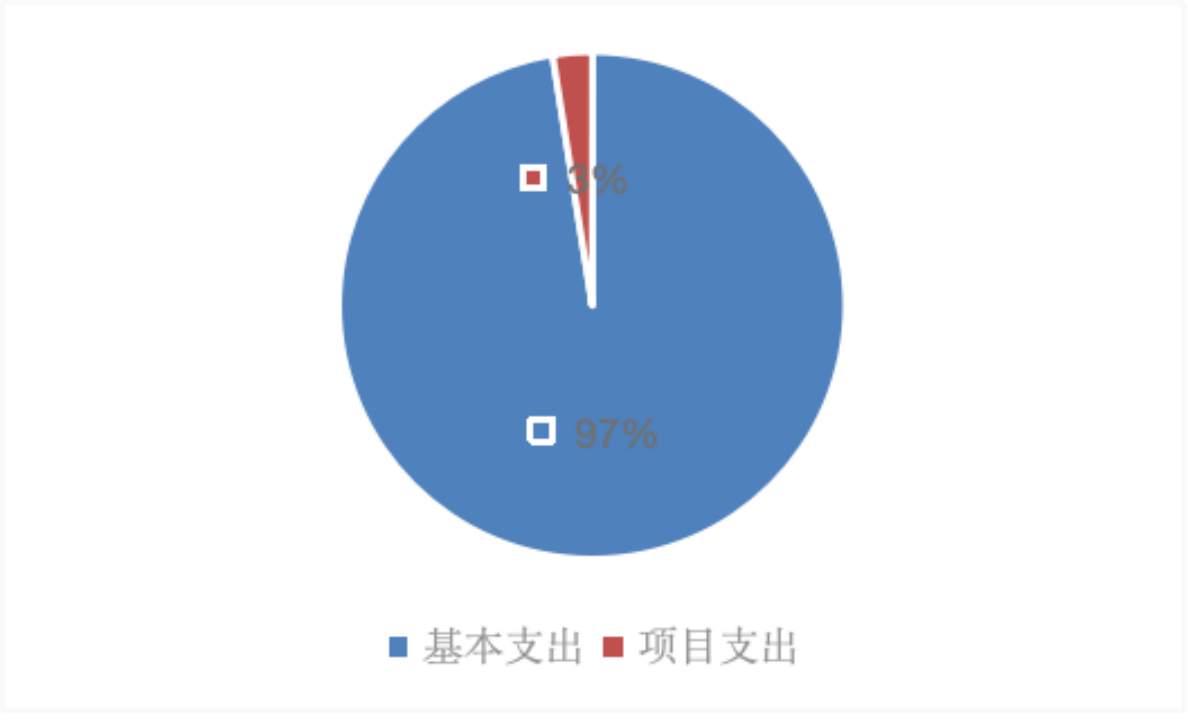 图片14.png
