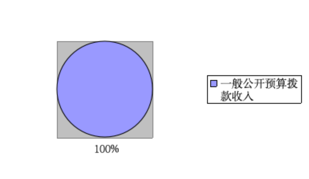 图片17.png 图片17.png