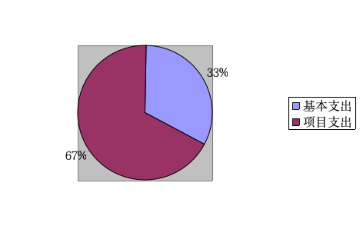 图片18.png 图片18.png